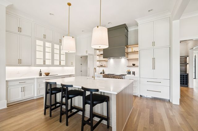 8725 Weller Ln, College Grove, TN 37046