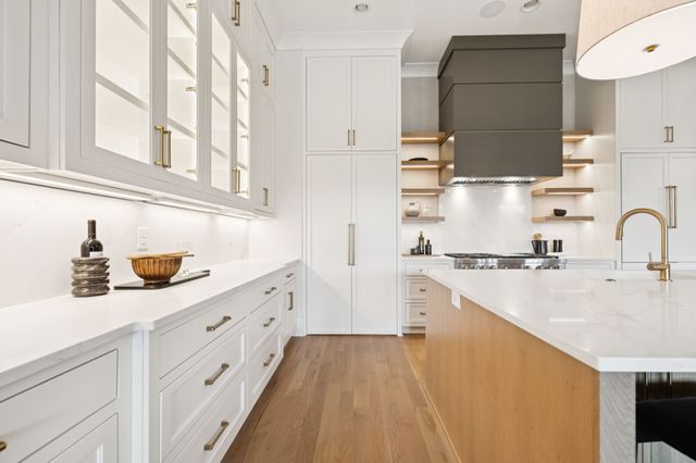 8725 Weller Ln, College Grove, TN 37046