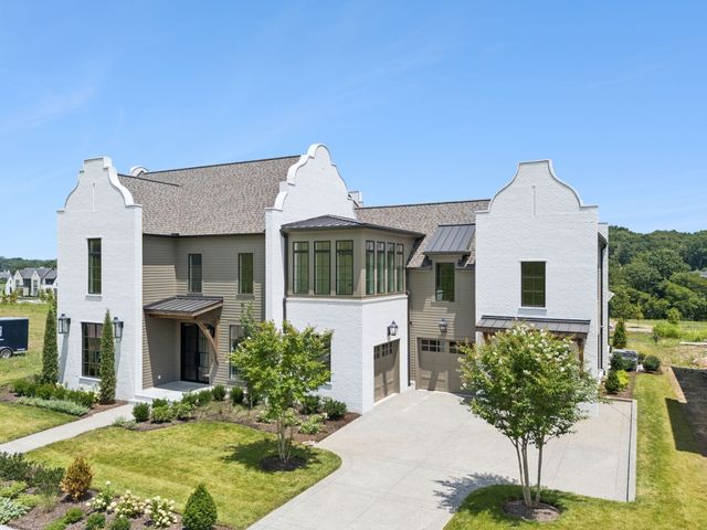 8725 Weller Ln, College Grove, TN 37046