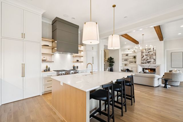 8725 Weller Ln, College Grove, TN 37046