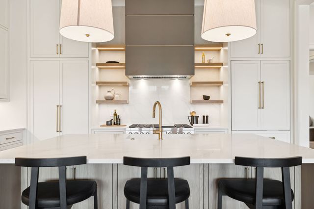 8725 Weller Ln, College Grove, TN 37046