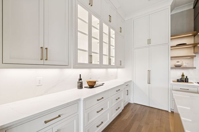 8725 Weller Ln, College Grove, TN 37046