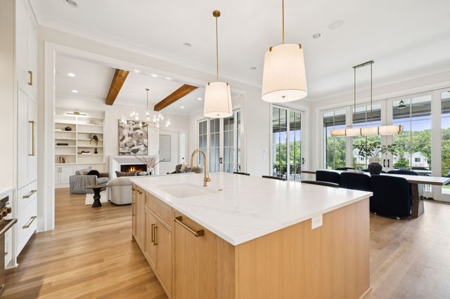 8725 Weller Ln, College Grove, TN 37046