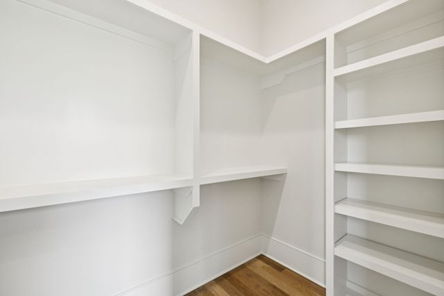 8725 Weller Ln, College Grove, TN 37046