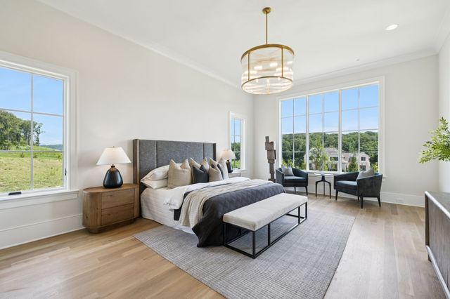 8725 Weller Ln, College Grove, TN 37046