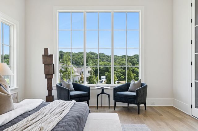 8725 Weller Ln, College Grove, TN 37046