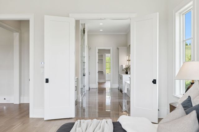 8725 Weller Ln, College Grove, TN 37046