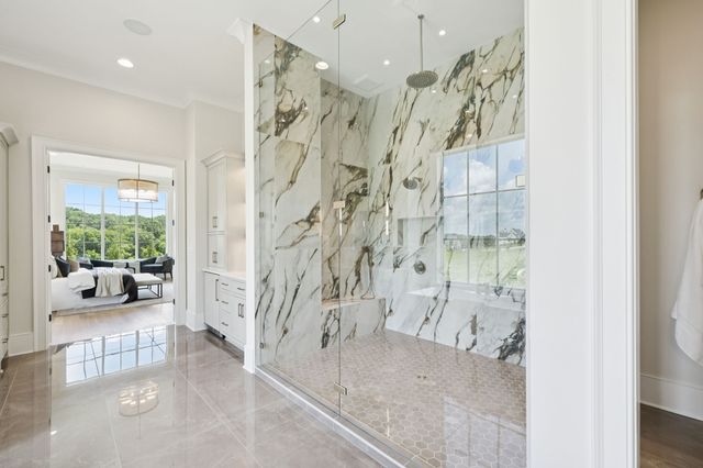 8725 Weller Ln, College Grove, TN 37046