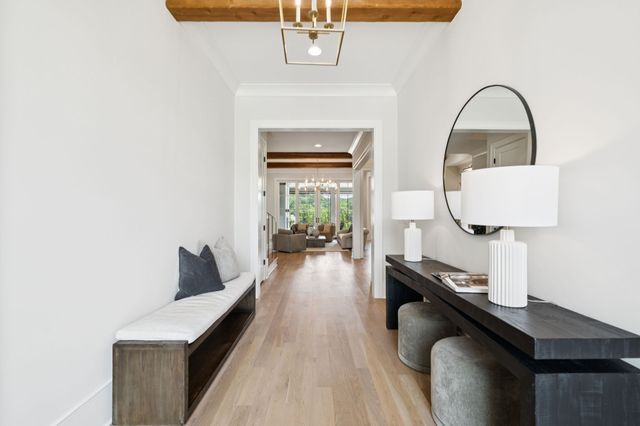 8725 Weller Ln, College Grove, TN 37046