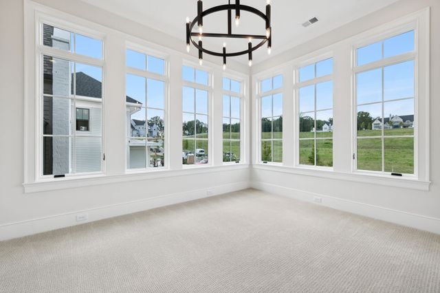 8725 Weller Ln, College Grove, TN 37046