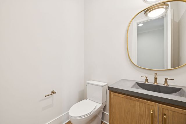 8725 Weller Ln, College Grove, TN 37046