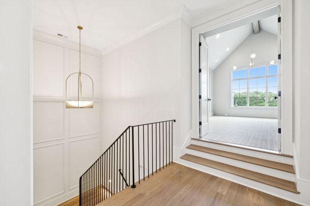 8725 Weller Ln, College Grove, TN 37046