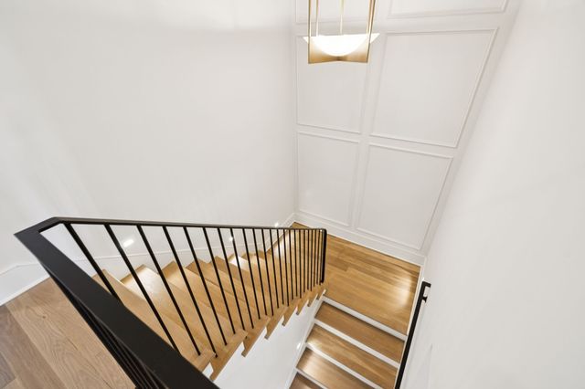 8725 Weller Ln, College Grove, TN 37046