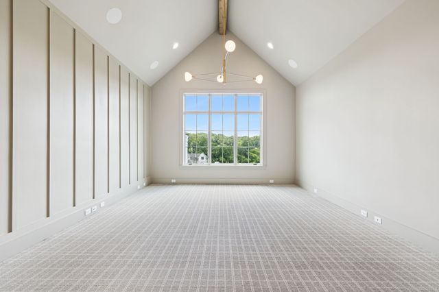 8725 Weller Ln, College Grove, TN 37046