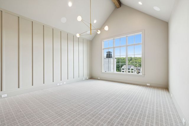 8725 Weller Ln, College Grove, TN 37046