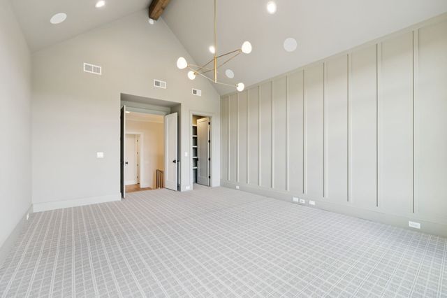 8725 Weller Ln, College Grove, TN 37046