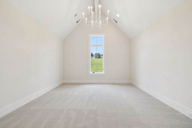 8725 Weller Ln, College Grove, TN 37046