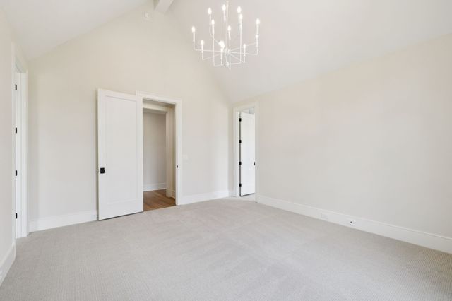 8725 Weller Ln, College Grove, TN 37046