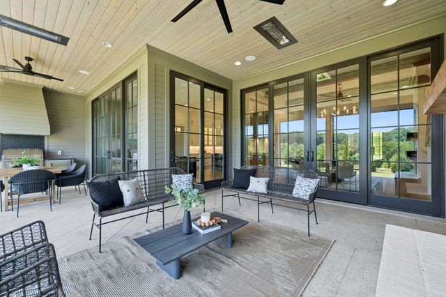 8725 Weller Ln, College Grove, TN 37046