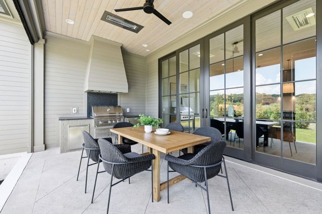 8725 Weller Ln, College Grove, TN 37046