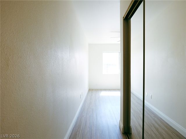 8464 Vast Horizon Avenue, Las Vegas, NV 89129