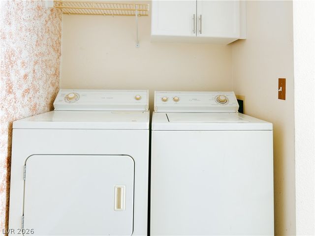 8464 Vast Horizon Avenue, Las Vegas, NV 89129