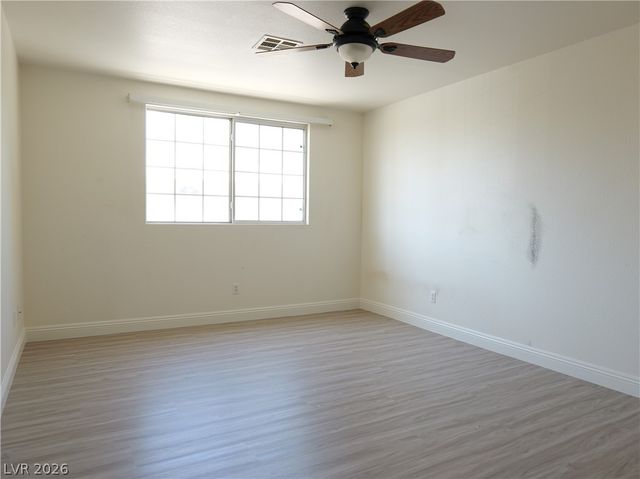 8464 Vast Horizon Avenue, Las Vegas, NV 89129