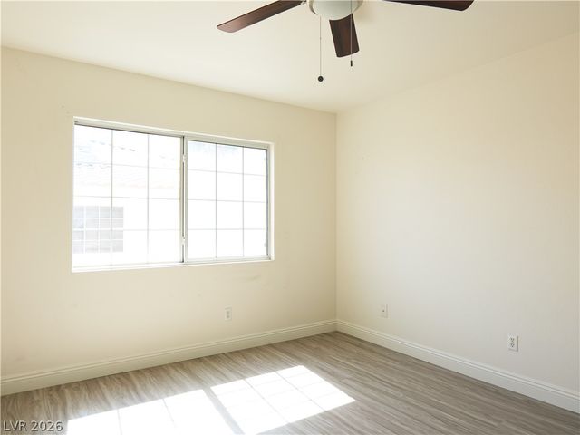 8464 Vast Horizon Avenue, Las Vegas, NV 89129