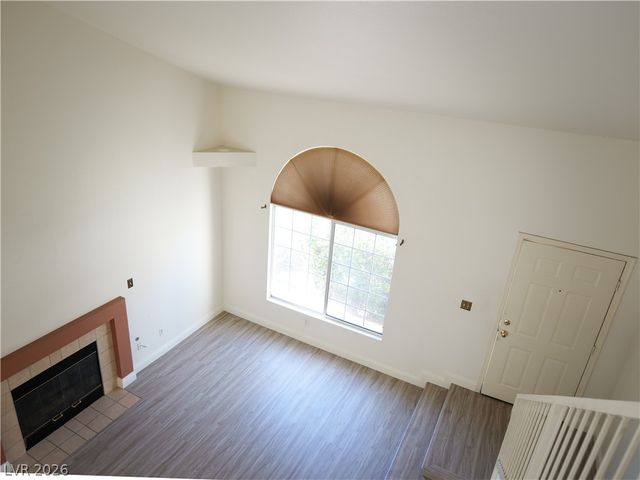 8464 Vast Horizon Avenue, Las Vegas, NV 89129