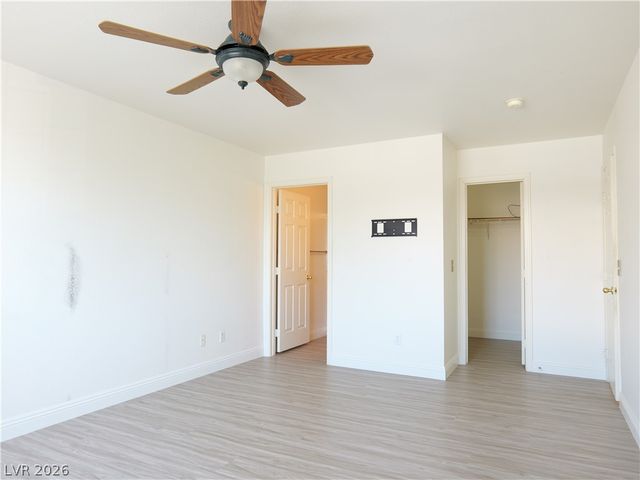 8464 Vast Horizon Avenue, Las Vegas, NV 89129