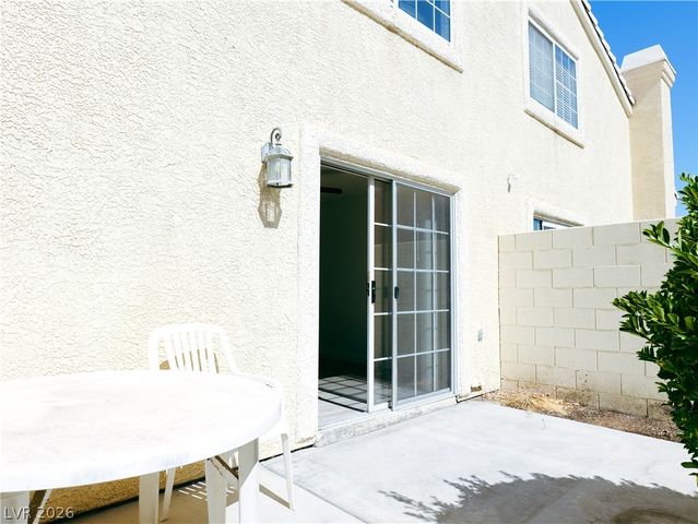 8464 Vast Horizon Avenue, Las Vegas, NV 89129