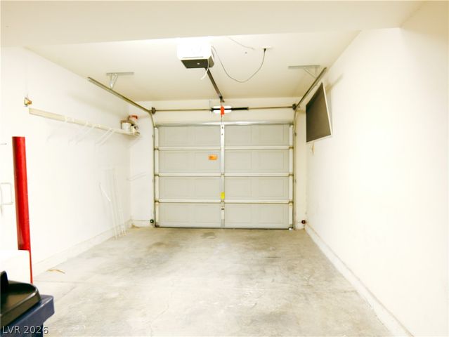 8464 Vast Horizon Avenue, Las Vegas, NV 89129
