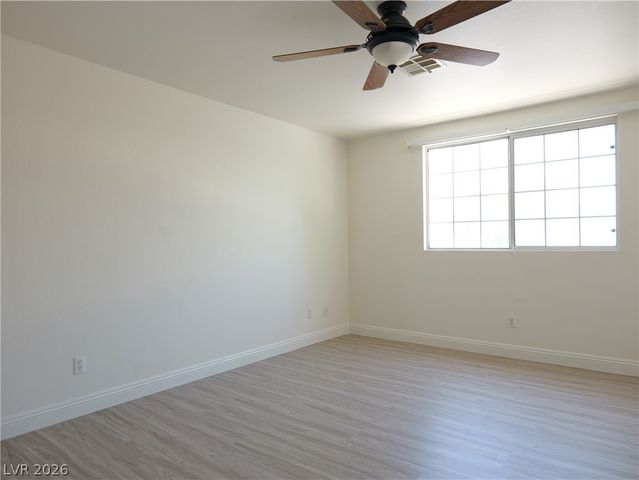 8464 Vast Horizon Avenue, Las Vegas, NV 89129