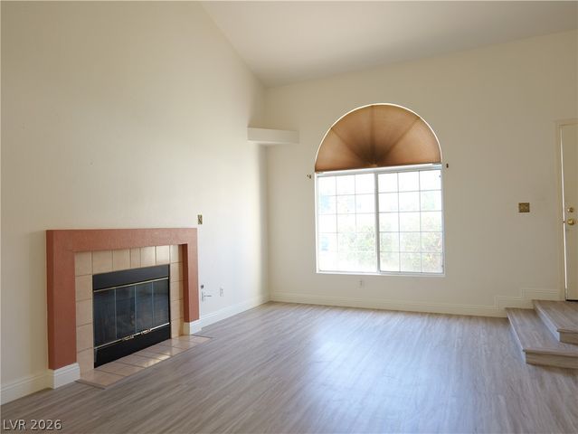 8464 Vast Horizon Avenue, Las Vegas, NV 89129
