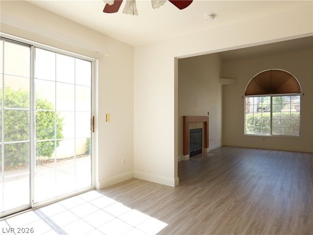 8464 Vast Horizon Avenue, Las Vegas, NV 89129