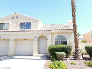 8464 Vast Horizon Avenue, Las Vegas, NV 89129