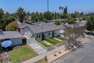 7647 Melvin Avenue, Reseda, CA 91335