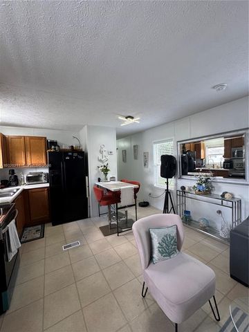 5015 SW 29 Street 608, Davie, FL 33312