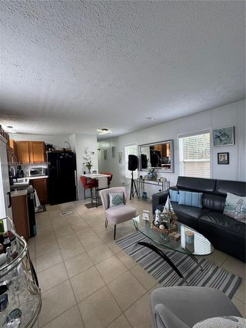 5015 SW 29 Street 608, Davie, FL 33312