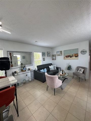 5015 SW 29 Street 608, Davie, FL 33312