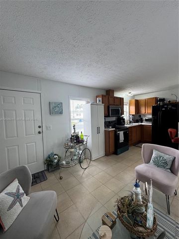5015 SW 29 Street 608, Davie, FL 33312