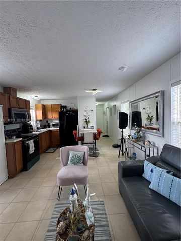 5015 SW 29 Street 608, Davie, FL 33312