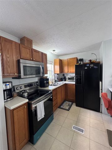 5015 SW 29 Street 608, Davie, FL 33312