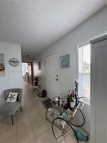 5015 SW 29 Street 608, Davie, FL 33312