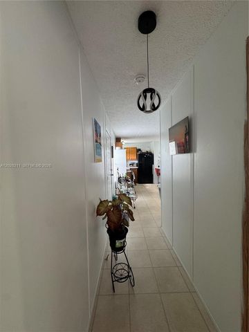 5015 SW 29 Street 608, Davie, FL 33312