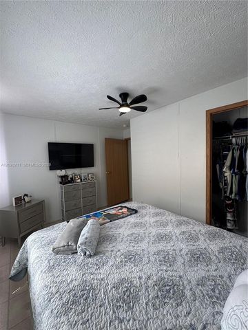 5015 SW 29 Street 608, Davie, FL 33312
