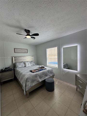 5015 SW 29 Street 608, Davie, FL 33312