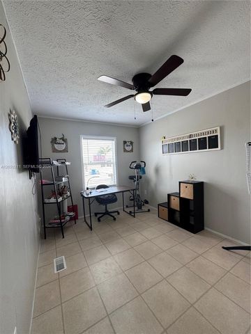5015 SW 29 Street 608, Davie, FL 33312