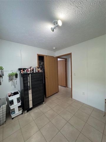5015 SW 29 Street 608, Davie, FL 33312