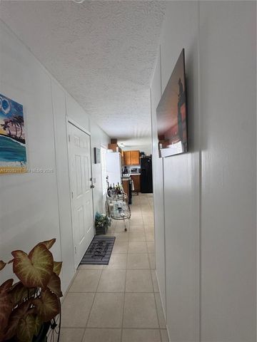 5015 SW 29 Street 608, Davie, FL 33312